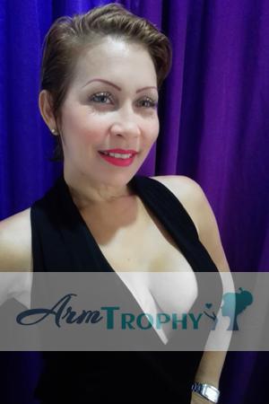 164958 - Yenit Age: 46 - Colombia