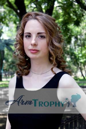 165065 - Anna Age: 32 - Ukraine