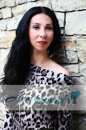 165071 - Oksana Age: 37 - Ukraine