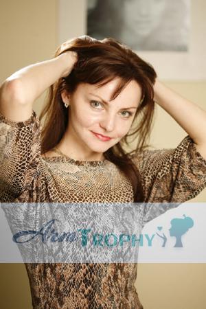 165322 - Svetlana Age: 48 - Ukraine