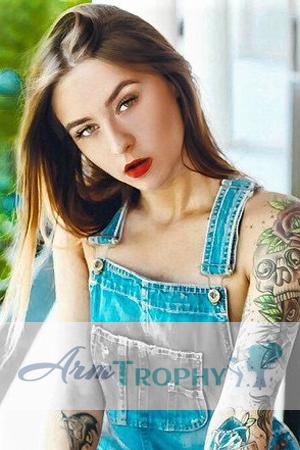 165439 - Juliya Age: 29 - Ukraine