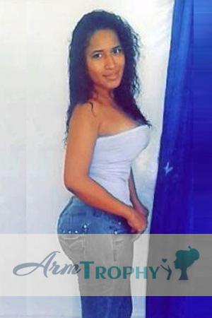 165478 - Alix Age: 38 - Colombia