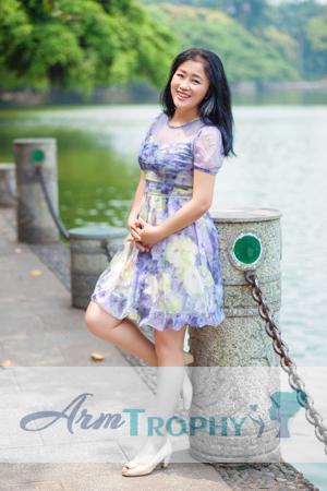 165585 - Lingjie Age: 57 - China