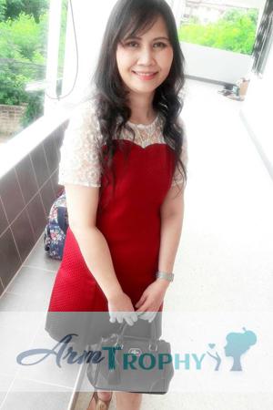 165692 - Srisuda Age: 52 - Thailand