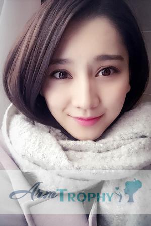 165722 - Xiaoyan Age: 37 - China