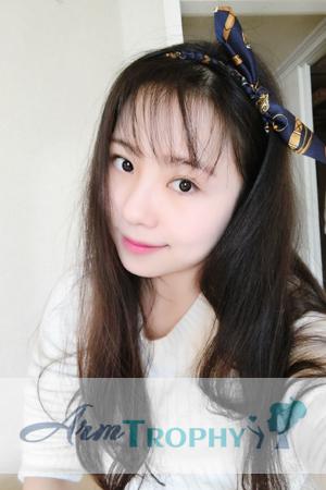 165723 - Yanhong Age: 39 - China