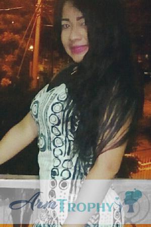 165838 - Dayana Age: 33 - Colombia