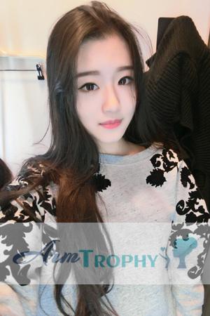 165887 - HongYu Age: 36 - China