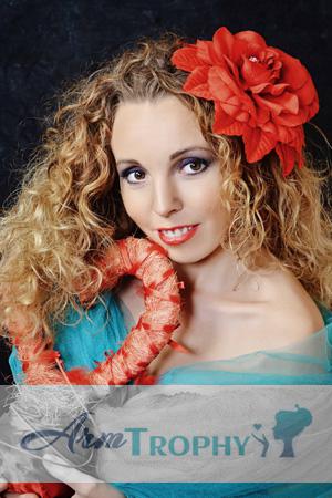 166164 - Olga Age: 35 - Ukraine