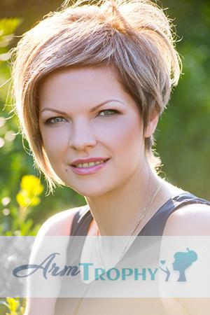 166178 - Anna Age: 42 - Ukraine