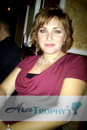 166185 - Vera Age: 47 - Ukraine