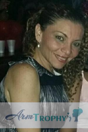 166415 - Claudia Age: 49 - Colombia