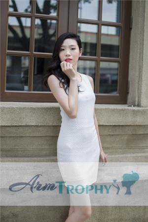 166717 - Yao Age: 30 - China