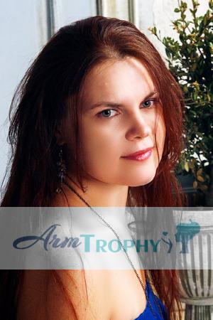 167207 - Alena Age: 46 - Ukraine