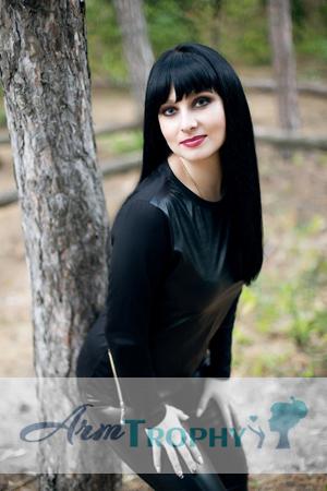 167327 - Uliana Age: 29 - Ukraine