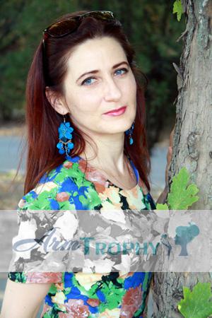 167603 - Oksana Age: 46 - Ukraine