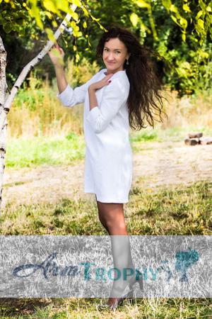 167736 - Nataliya Age: 36 - Ukraine