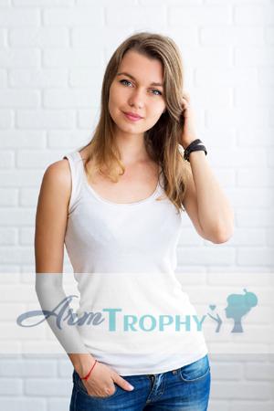 167740 - Marina Age: 28 - Ukraine