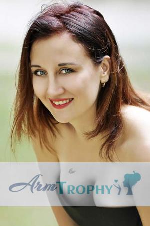 167773 - Lesya Age: 39 - Ukraine