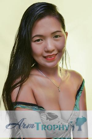 167830 - Jeanelyn Age: 34 - Philippines