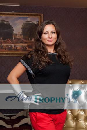 167876 - Vitalina Age: 47 - Ukraine