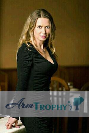 167893 - Ksenia Age: 51 - Ukraine