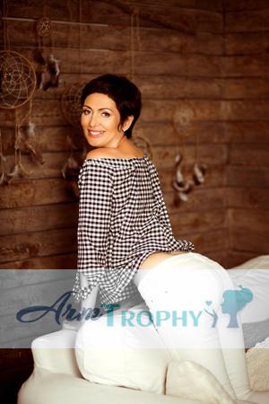 167915 - Larisa Age: 44 - Ukraine