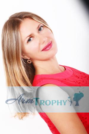 168408 - Natalia Age: 46 - Ukraine