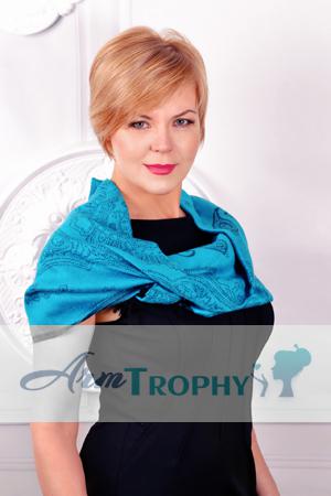 168477 - Lidia Age: 59 - Ukraine