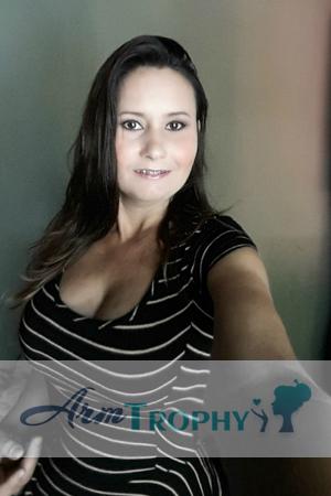 168701 - Rosendita Age: 48 - Costa Rica