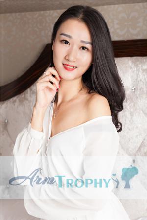 169202 - Yinying Age: 31 - China