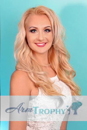 169226 - Nataliya Age: 29 - Ukraine