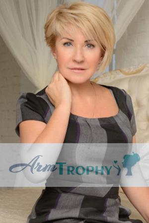 169267 - Ludmila Age: 61 - Ukraine