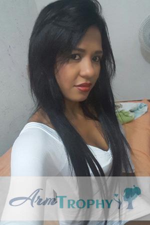 169464 - leidis Age: 33 - Colombia