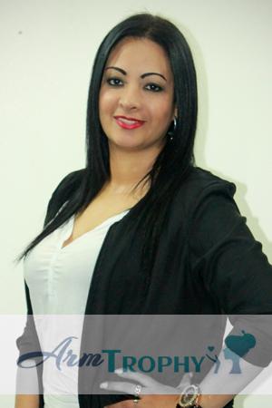 169471 - Leidy Esneda Age: 41 - Colombia