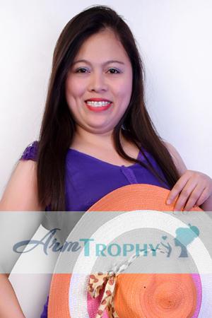 169481 - Juvelyn Age: 33 - Philippines