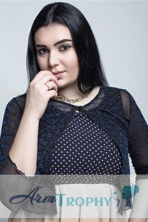 169601 - Illona Age: 29 - Ukraine