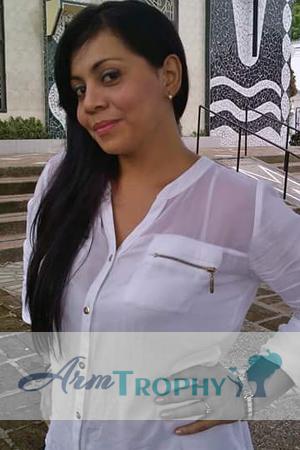 169629 - Sandra Age: 45 - Colombia