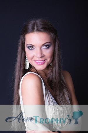 169753 - Elena Age: 42 - Ukraine