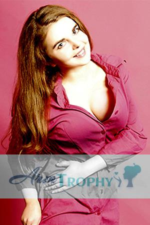 169847 - Daniela Age: 35 - Ukraine