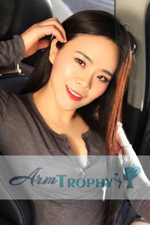 170022 - Juan Age: 49 - China