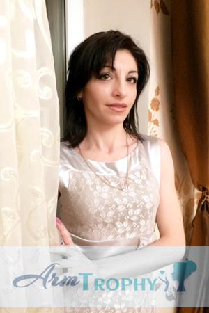 170384 - Natalia Age: 44 - Ukraine