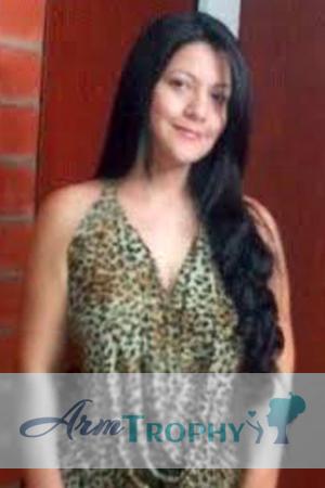 170497 - Yuliana Age: 35 - Colombia