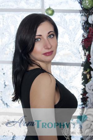 170581 - Olga Age: 39 - Ukraine