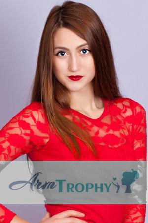 170586 - Aleksandra Age: 26 - Ukraine