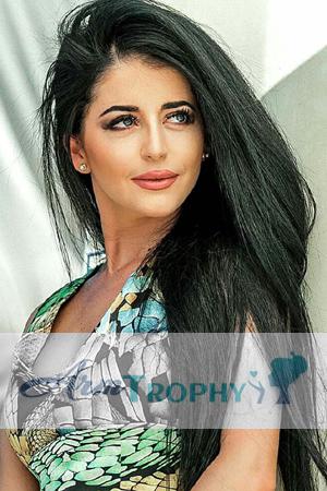 170698 - Valentina Age: 31 - Ukraine