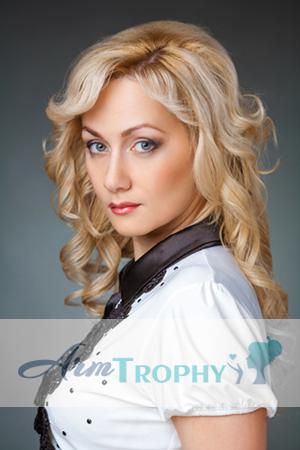 170882 - Tatiana Age: 44 - Ukraine