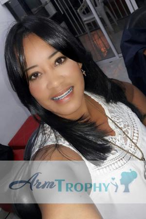 171058 - Diana Age: 41 - Colombia