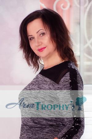 171434 - Larisa Age: 61 - Russia