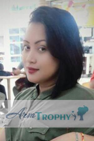 171475 - Soet Age: 41 - Colombia